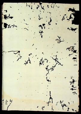 BR MTAPMT QM-TM-CA-1084 3