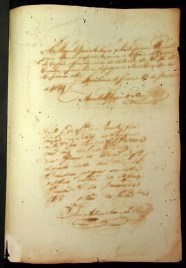 BR MTAPMT SG-RQ-3366 5