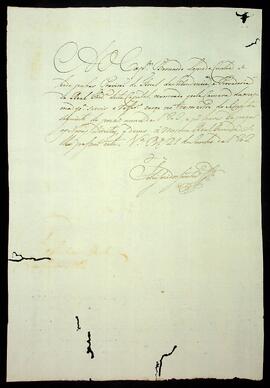 BR MTAPMT SG-RQ-2193 5