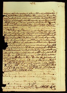 BR MTAPMT QM-DR-CA-0197 2