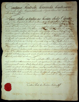 BR MTAPMT SG-BO-4304 1