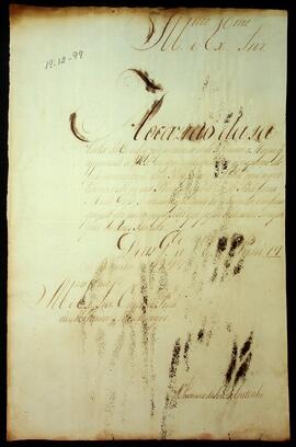 BR MTAPMT SG-CA-1785 1