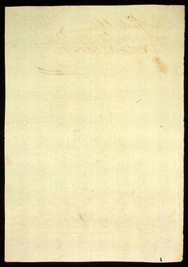 BR MTAPMT SG-RQ-4787 2