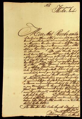 BR MTAPMT QM-TM-CA-4383 1