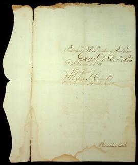 BR MTAPMT SG-CA-2009 9