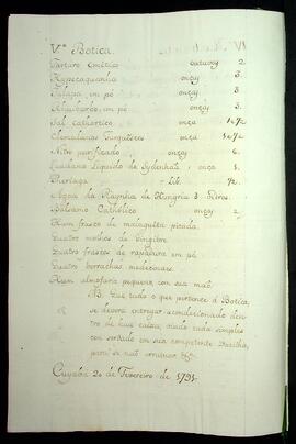 BR MTAPMT SG-RO-5026 4