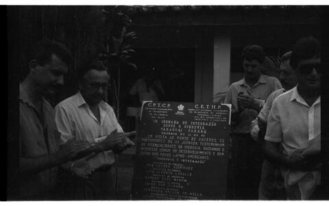 Open original Document numérique