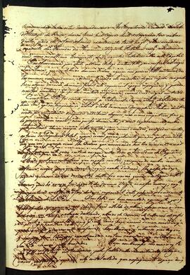 BR MTAPMT QM-TM-IN-2406 3