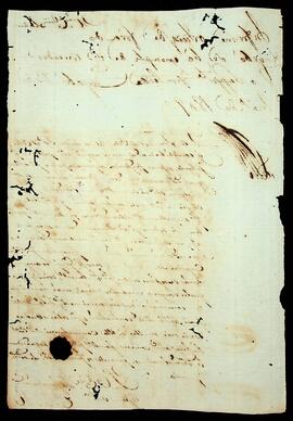 BR MTAPMT SG-RQ-2705 2