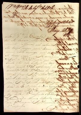 BR MTAPMT SG-RQ-4858 2