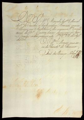 BR MTAPMT SG-RQ-4874 3