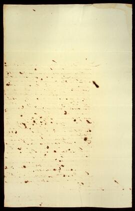 BR MTAPMT QM-TM-CA-1992 2