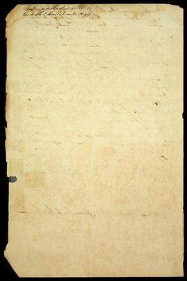 BR MTAPMT SG-OR-4495 2