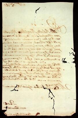 BR MTAPMT QM-TM-CA-3116 2