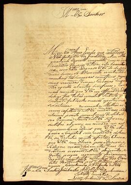 BR MTAPMT QM-TM-CA-4411 1