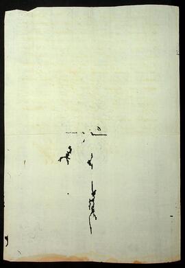 BR MTAPMT SG-CA-1294 8