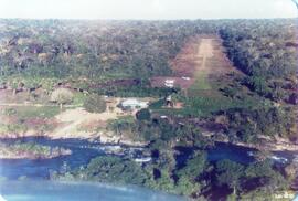 BR MT APMT.JRC.CD.AT.0176 5