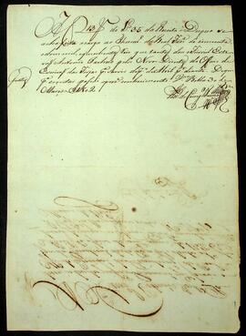 BR MTAPMT SG-RQ-2184 6