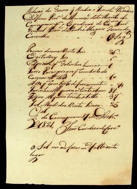 BR MTAPMT QM-DR-RO-0643 1