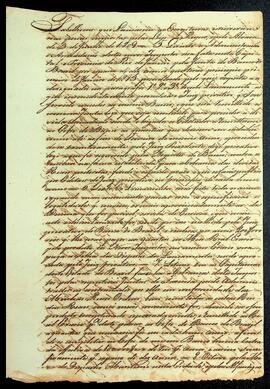 BR MTAPMT SG-DE-2963 5