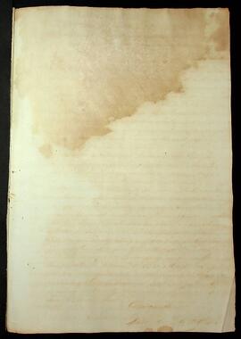 BR MTAPMT SG-CA-3844 11