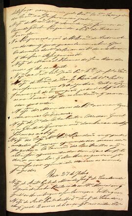 BR MTAPMT SG-CC-4998 15