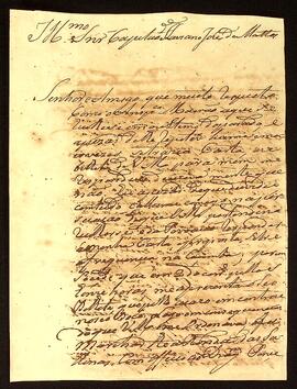 BR MTAPMT QM-TM-CA-4143 1