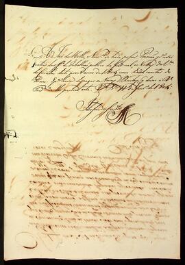 BR MTAPMT SG-RQ-4776 3