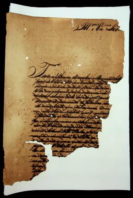 BR MTAPMT SG-CA-2998 1