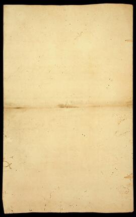 BR MTAPMT SG-CA-2896 8