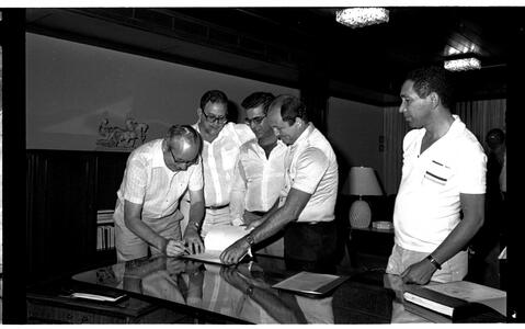 Open original Document numérique