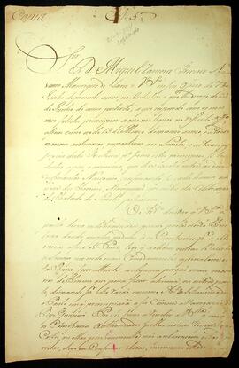 BR MTAPMT SG-CA-1398 1