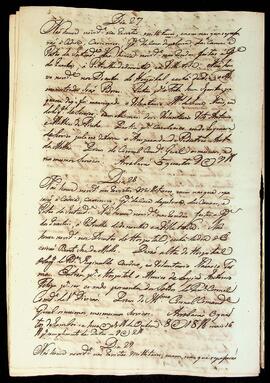 BR MTAPMT QM-TM-MM-5535 14