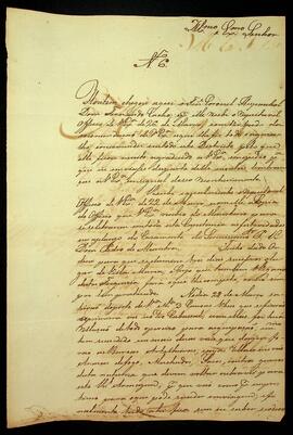 BR MTAPMT SG-CA-3625 1