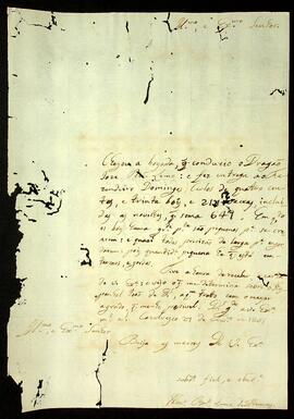 BR MTAPMT QM-TM-CA-2978 1