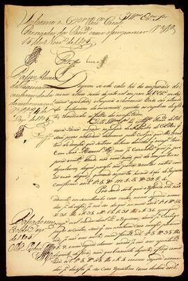 BR MTAPMT SG-RQ-4796 1