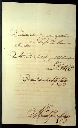 BR MTAPMT SG-CA-1247 3