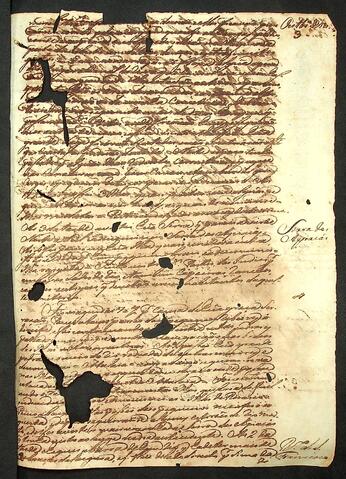 Open original Document numérique