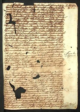 BR MTAPMT SG-DI-3073 7