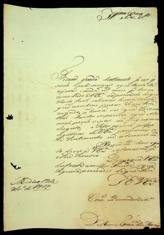 Open original Document numérique