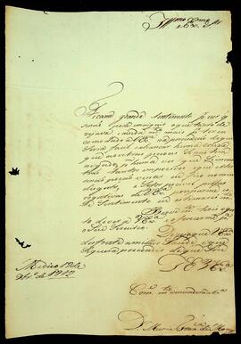 BR MTAPMT SG-CA-2942 1