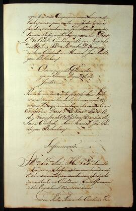 BR MTAPMT SG-CA-2123 5