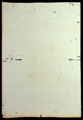 BR MTAPMT SG-RQ-2632 9