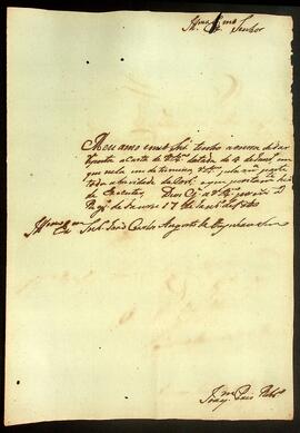 BR MTAPMT QM-DR-CA-0418 1