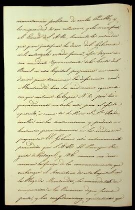 BR MTAPMT SG-CA-2908 2