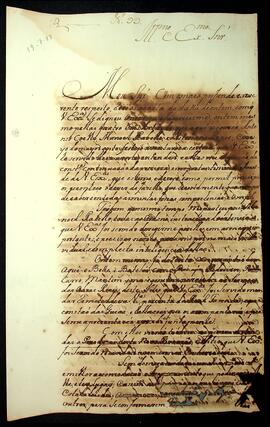 BR MTAPMT SG-CA-0821 1