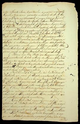 BR MTAPMT SG-OM-2595 2