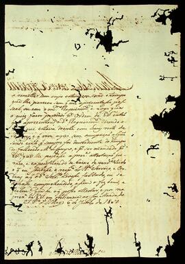 BR MTAPMT QM-TM-AT-2965 4