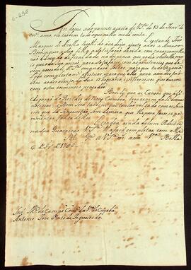 BR MTAPMT QM-TM-CA-1870 1