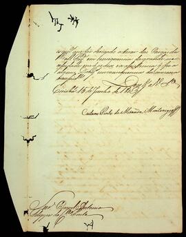 BR MTAPMT SG-CA-2224 5